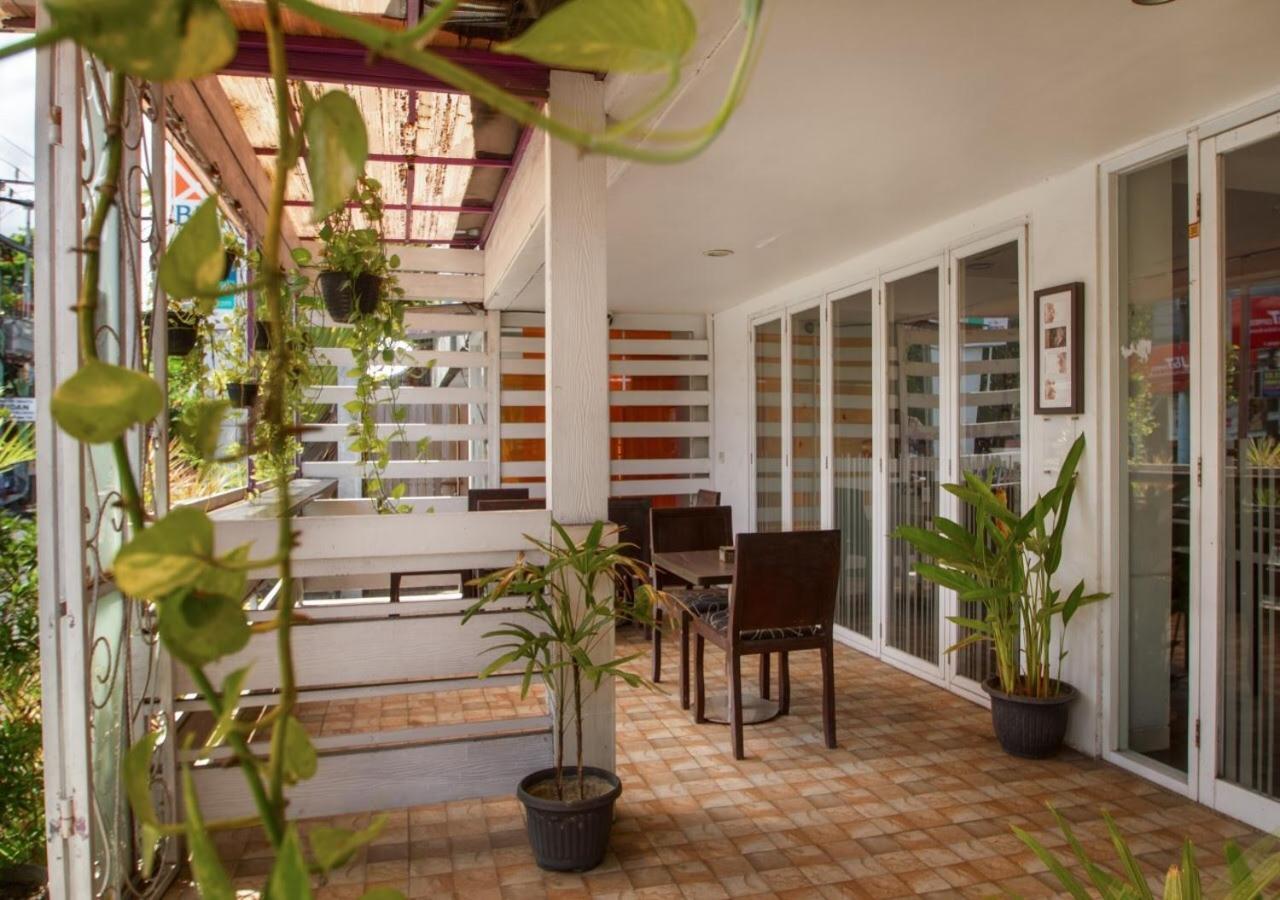 Kuta Ardenia Residence Esterno foto